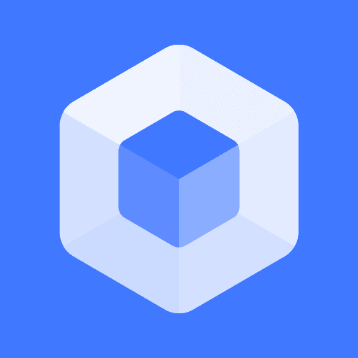 NAVER MYBOX