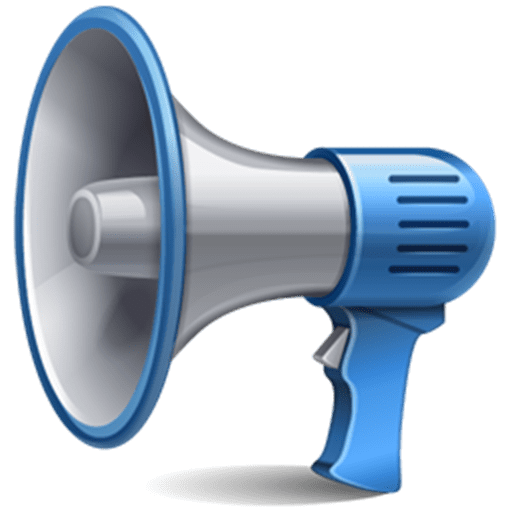 @Voice Aloud Reader (TTS)