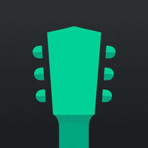 Yousician: Learn Guitar