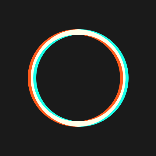 Polarr: Photo Filters & Editor