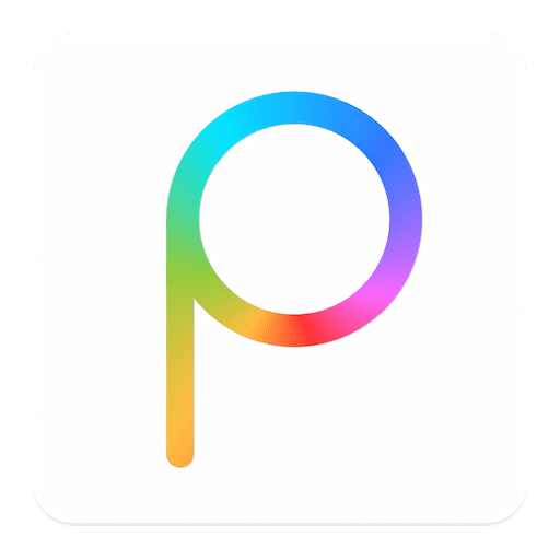 Pixgram- video photo slideshow