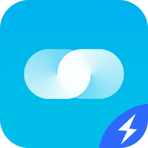 EasyShare