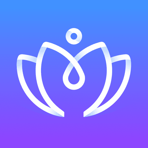 Meditopia: Sleep, Meditation