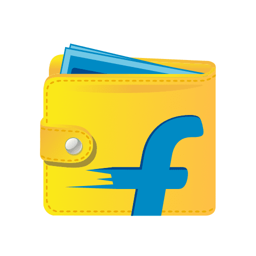 Flipkart Seller Hub