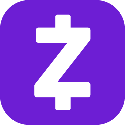 Zelle