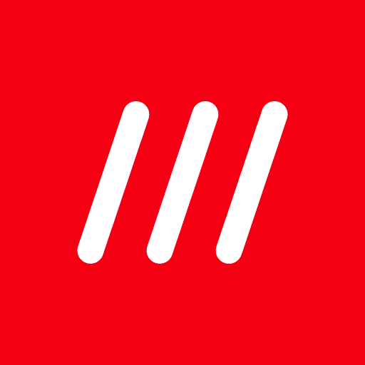 what3words: Navigation & Maps