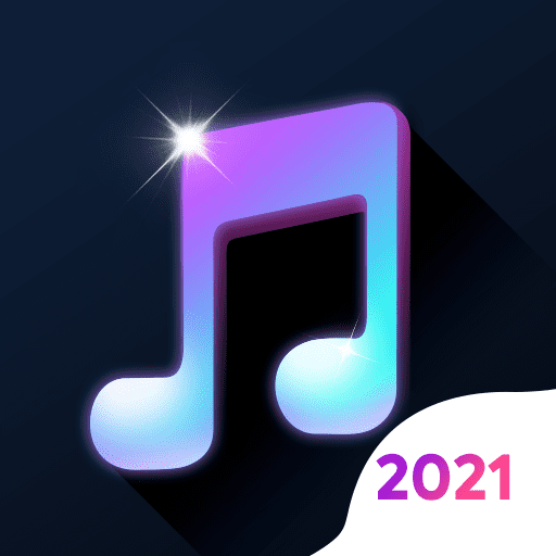 Music Player - MH Player