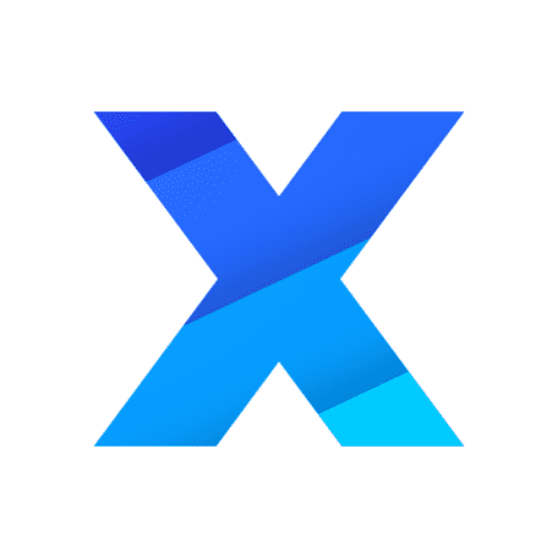 XBrowser - Mini & Super fast