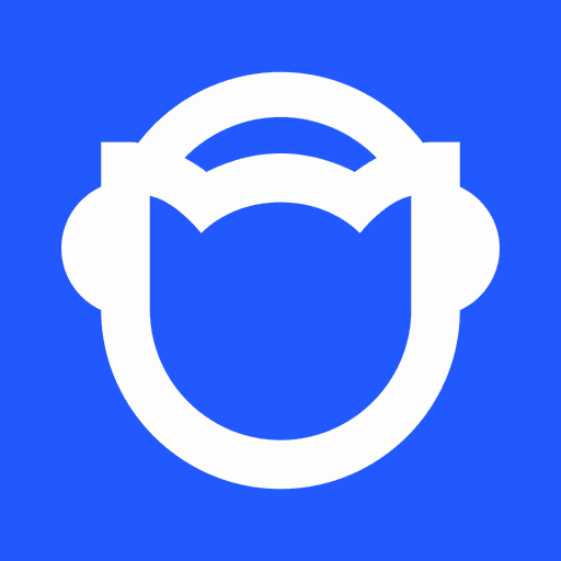 Napster Music