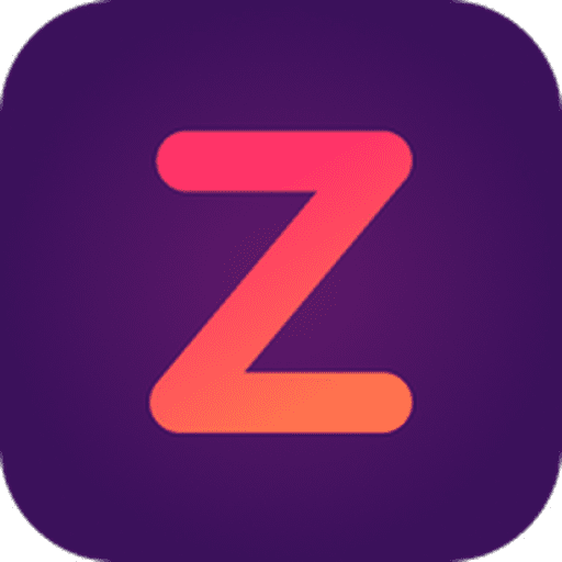 Zepto: 10-Min Grocery Delivery