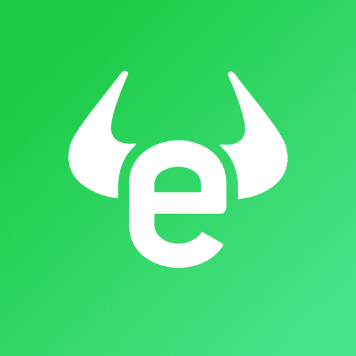 eToro: Investing made social