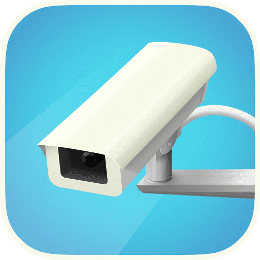 Speed Camera Radar
