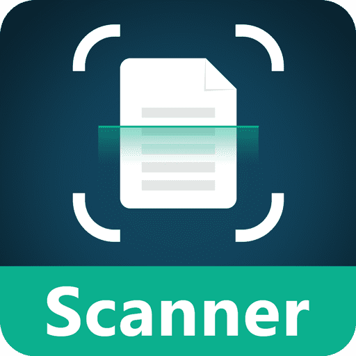 Document Scanner - PDF Scanner