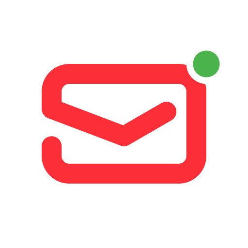 myMail: for Outlook & Yahoo