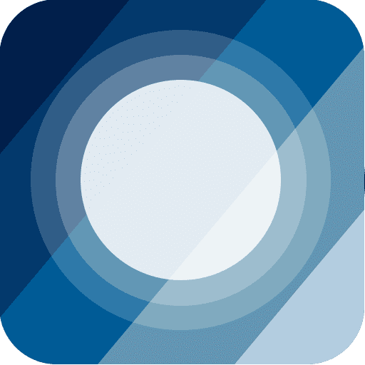 AssistiveTouch Screen Recorder
