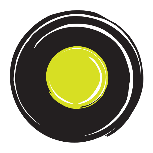 Ola, Safe and affordable rides