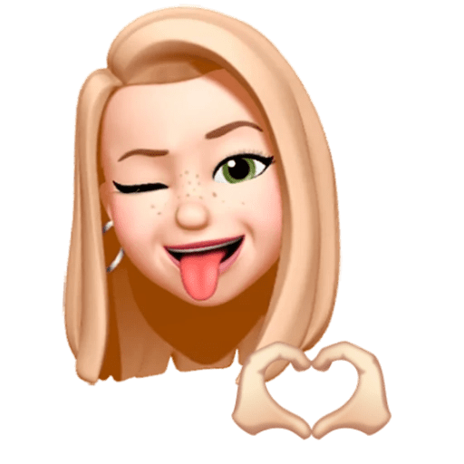 WASticker Stickers.net maker