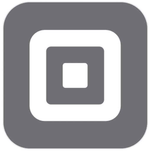 Square Point of Sale: Payment
