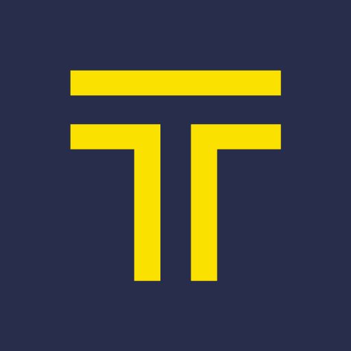 Kakao T - Taxi, Driver, Bike