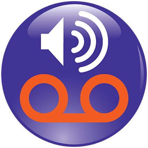 Visual Voicemail by MetroPCS