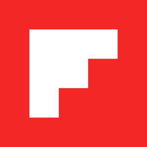 Flipboard: The Social Magazine
