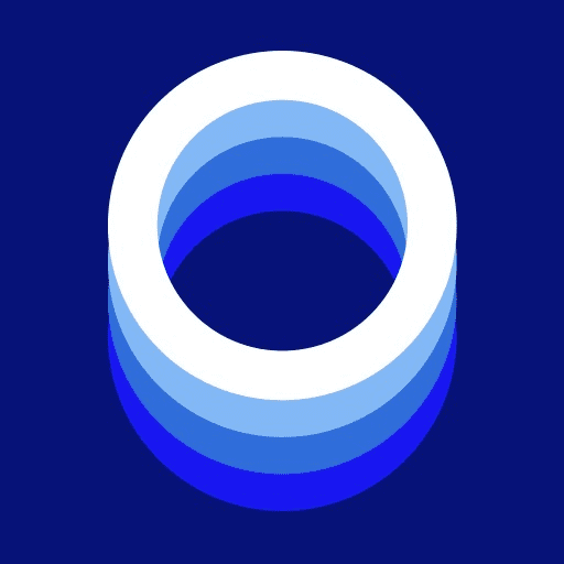Luno - Bitcoin & Crypto Wallet