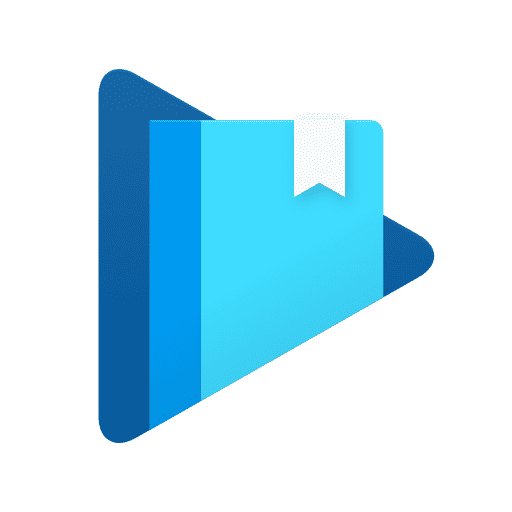 Google Play Books & Audiobooks