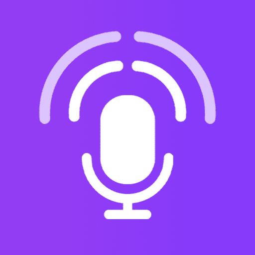 Podcast Player