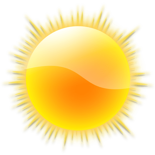 Weather