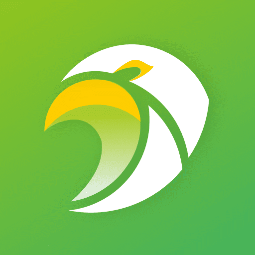 Scooper News: Trending& Viral