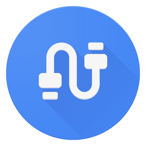 Data Restore Tool