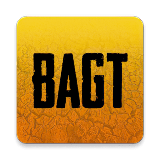 Battlegrounds Advanced Graphic