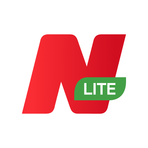 Opera News Lite - Less Data, M