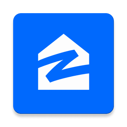 Zillow: Homes For Sale & Rent